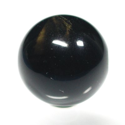 VR`xbgI r[Y 15.8mm (26)