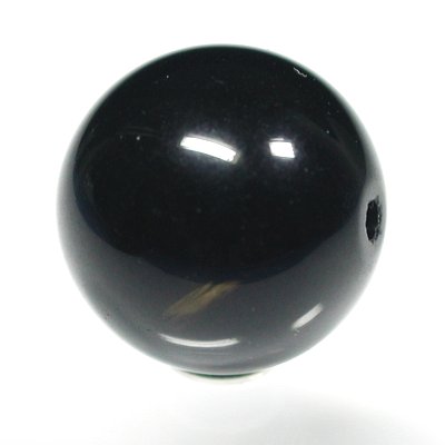 VR`xbgI r[Y 15.8mm (26)