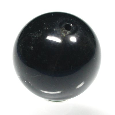 VR`xbgI r[Y 16.4mm (28)
