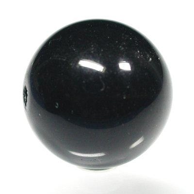 VR`xbgI r[Y 16.4mm (28)