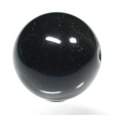VR`xbgI r[Y 16.4mm (28)