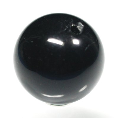 VR`xbgI r[Y 16.4mm (30)