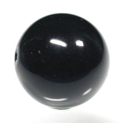 VR`xbgI r[Y 16.4mm (30)