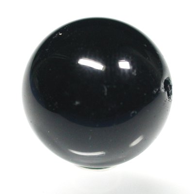 VR`xbgI r[Y 16.4mm (30)