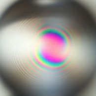 �X�p�C�����N�H�[�c(��������)<br> ������ 3A�r�[�Y���ʍ�<br> 8mm 1������