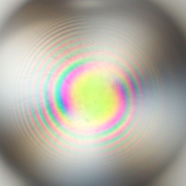 �X�p�C�����N�H�[�c(��������) �E���� 3A�r�[�Y���ʍ� 8mm 1������