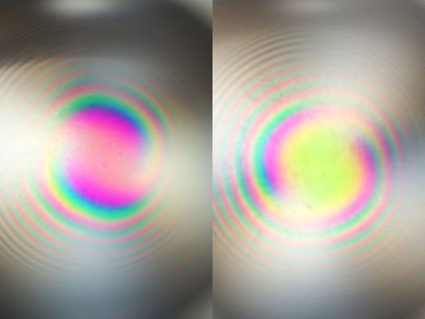 �X�p�C�����N�H�[�c(��������) ���E���� 3A�r�[�Y���ʍ� 8mm ���E�Z�b�g