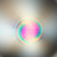 �X�p�C�����N�H�[�c(��������)<br> ������ 3A�r�[�Y���ʍ�<br> 10mm 1������