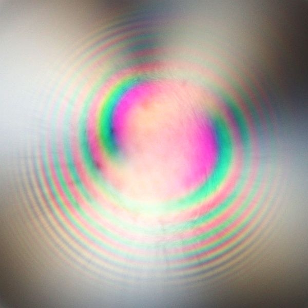 �X�p�C�����N�H�[�c(��������) �E���� 3A�r�[�Y���ʍ� 10mm 1������