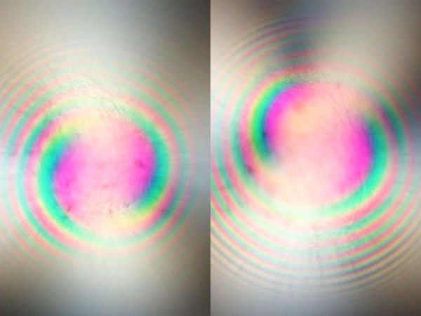 �X�p�C�����N�H�[�c(��������) ���E���� 3A�r�[�Y���ʍ� 10mm ���E�Z�b�g