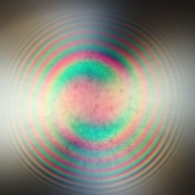 �X�p�C�����N�H�[�c(��������)<br> ������ 3A�r�[�Y���ʍ�<br> 12mm 1������