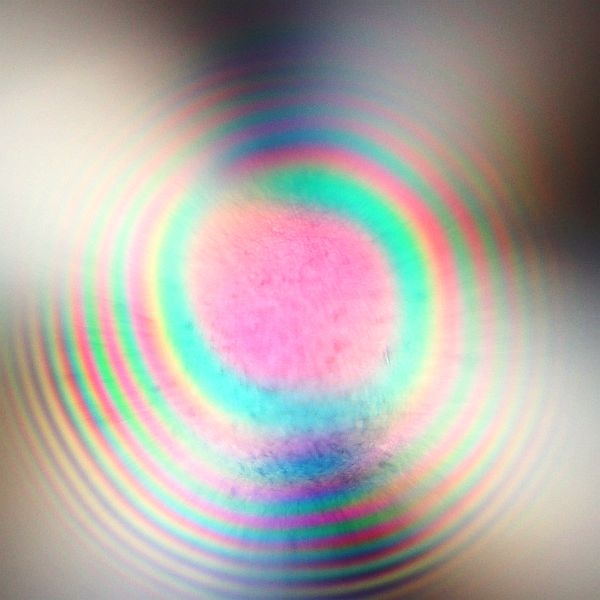 �X�p�C�����N�H�[�c(��������) �E���� 3A�r�[�Y���ʍ� 12mm 1������