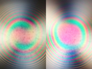 �X�p�C�����N�H�[�c(��������)<br> ���E���� 3A�r�[�Y���ʍ�<br> 12mm ���E�Z�b�g