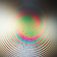 �X�p�C�����N�H�[�c(��������)<br> ������ 3A�r�[�Y���ʍ�<br> 14mm 1������