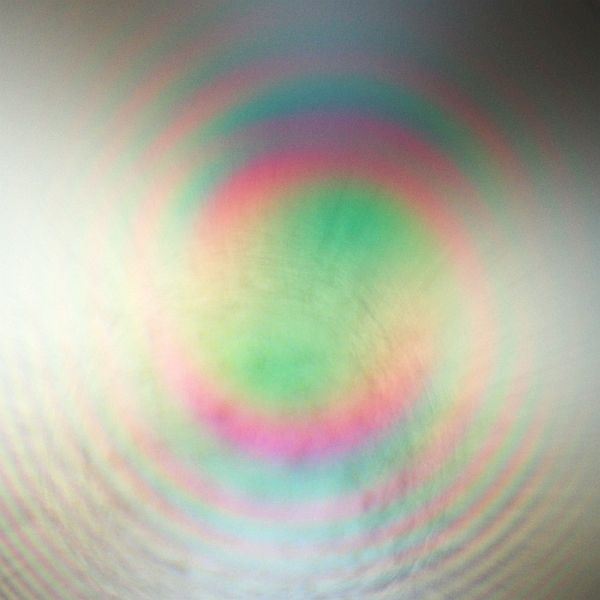 �X�p�C�����N�H�[�c(��������) �E���� 3A�r�[�Y���ʍ� 14mm 1������