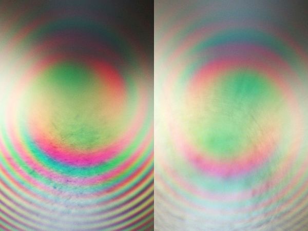 �X�p�C�����N�H�[�c(��������) ���E���� 3A�r�[�Y���ʍ� 14mm ���E�Z�b�g