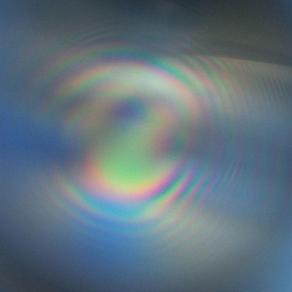 XpCNH[c() o 3Ar[Y 10mm 1 (5)