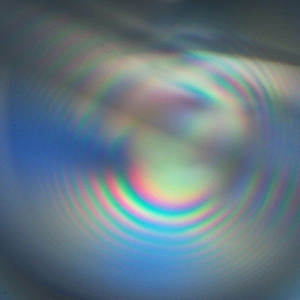 XpCNH[c() o 3Ar[Y 10mm 1 (5)