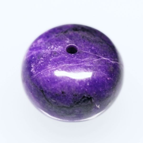 XMCg{^^r[Y 3A+ 15x10.1mm 1 (278)