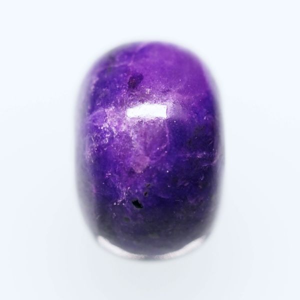 XMCg{^^r[Y 3A+ 15x10.1mm 1 (278)