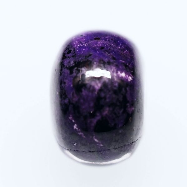 XMCg{^^r[Y 3A+ 15x10.1mm 1 (278)