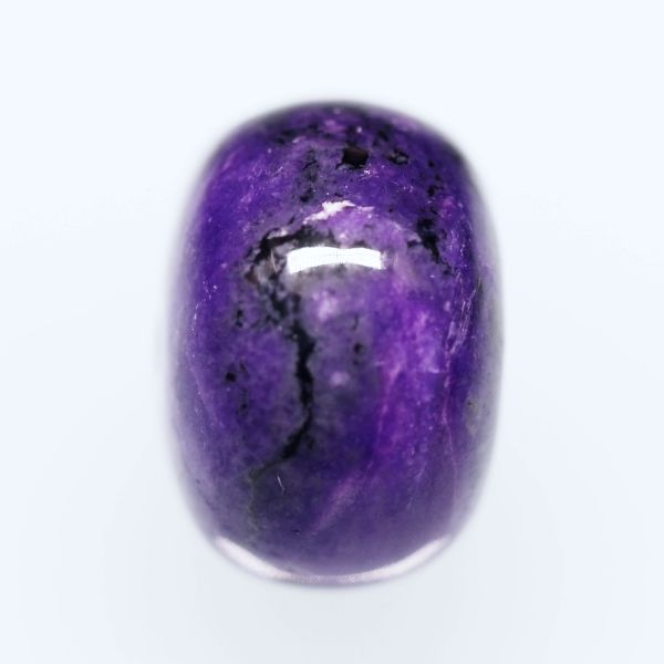XMCg{^^r[Y 3A+ 15x10.1mm 1 (278)