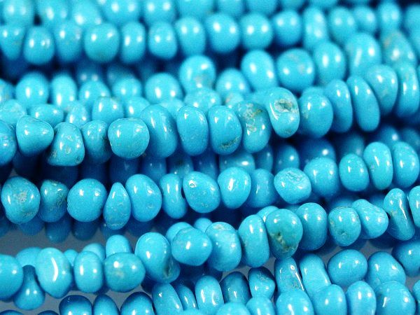 �^�[�R�C�Y(�g���R��)�V�R�΃r�[�Y�X���[�e�B���O�r���[�e�B 3A �~�j�^���u���A40cm (50)