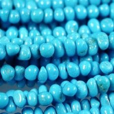 �^�[�R�C�Y(�g���R��)�V�R�΃r�[�Y<br><font color=blue>�X���[�e�B���O�r���[�e�B</font><br> 3A �~�j�^���u���A40cm (50)