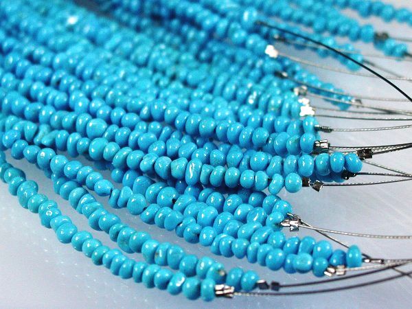 �^�[�R�C�Y(�g���R��)�V�R�΃r�[�Y�X���[�e�B���O�r���[�e�B 3A �~�j�^���u���A40cm (50)