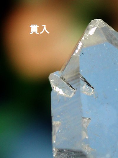 A[J\[|Cg129g(86)