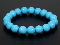 ^[RCY(gR)uXbg<br>X[sOr[eB[<br>10o 16cm(15)<br><font color=blue>ӕʏt(MM432)</font>