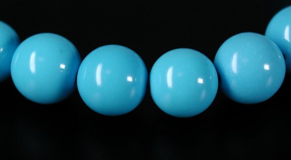 ^[RCY(gR)uXbgX[sOr[eB[10o 16cm(15)ӕʏt(MM432)