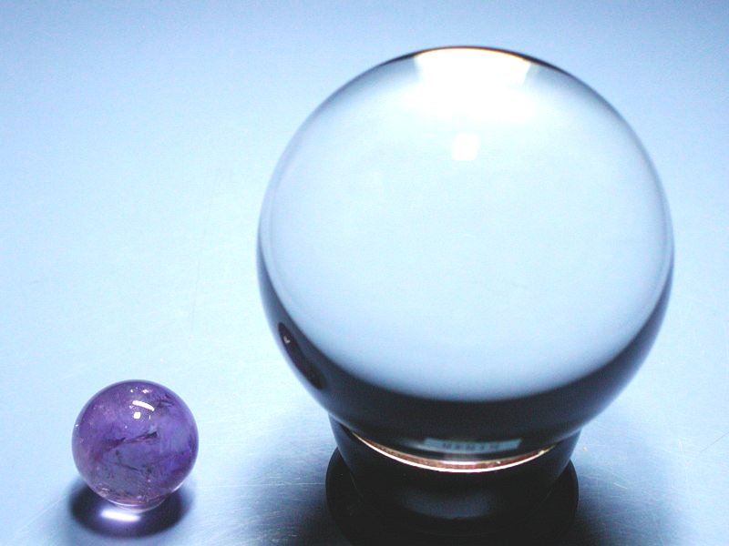 VRCR`{ۋʊӕʏt92.95mm(1848)L65t