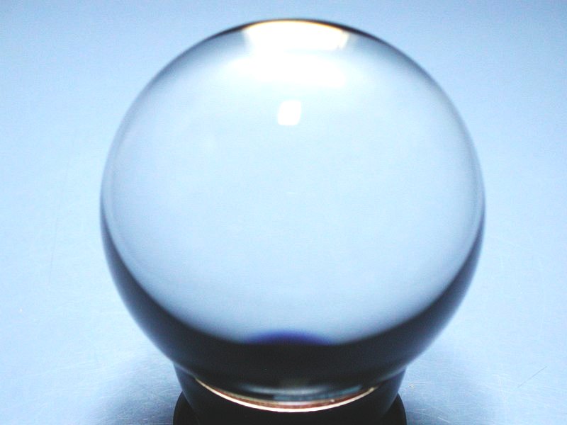 VRCR`{ۋʊӕʏt92.95mm(1848)L65t