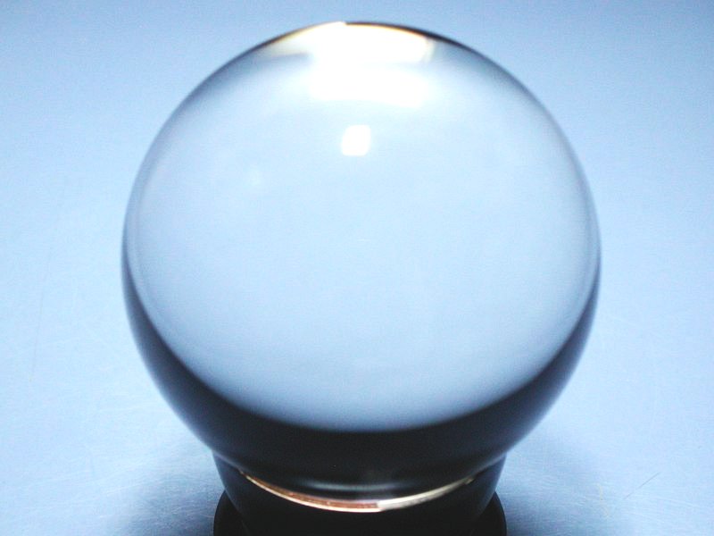 VRCR`{ۋʊӕʏt92.95mm(1848)L65t