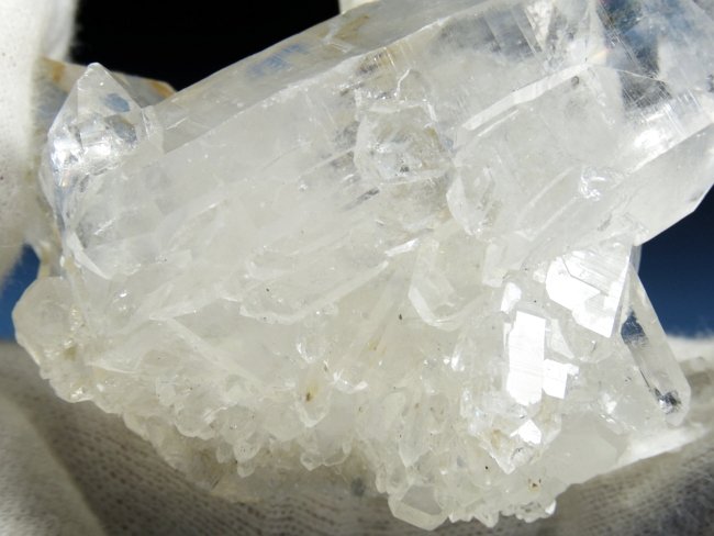 ΃NX^[ؗY(21)117g