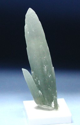 ΐEMV