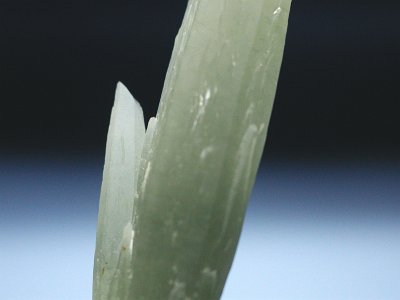 ΐEMV