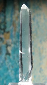 [U[<br>(140)78mm