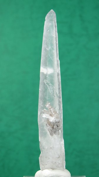 [U[(141)100mm