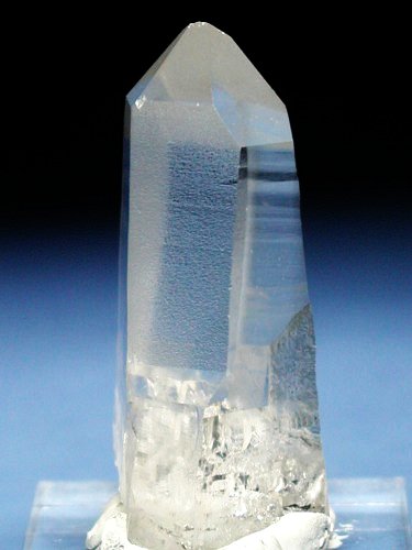 A(422)34g