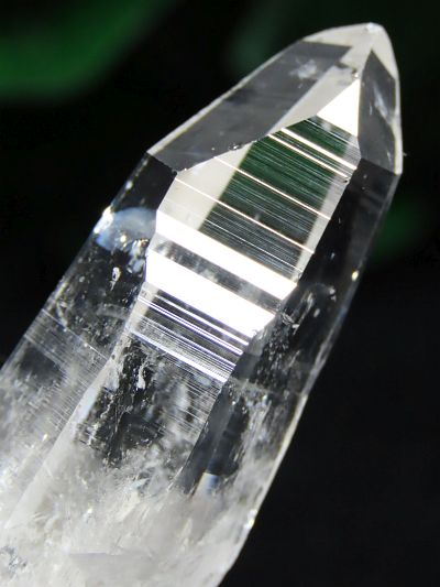 RrAAV[hNX^ 56mm (125)