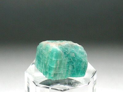 A}]iCg