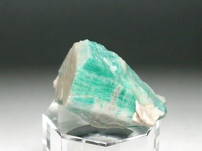 A}]iCg