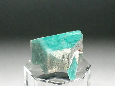 A}]iCg