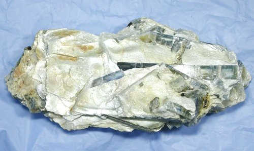 JCiCg΃XCXY(173)