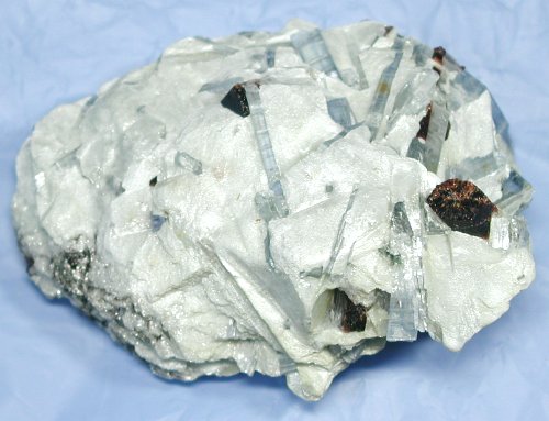  JCiCgiXCXj