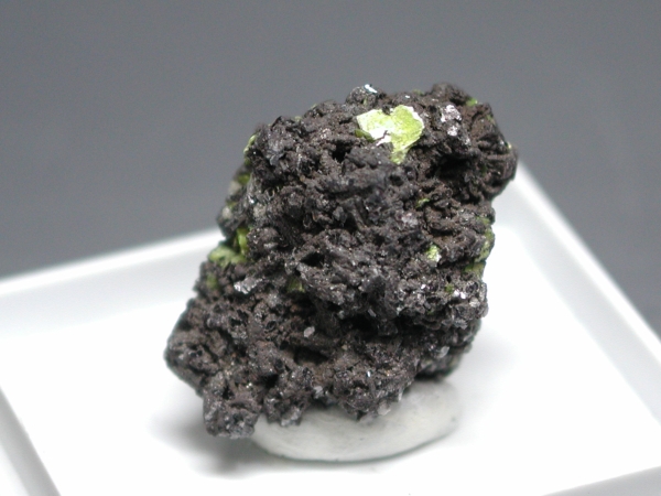 ӊDEzEIgD[iCgAutunite(1)