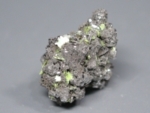 ӊDEzEIgD[iCg<br>Autunite(1)