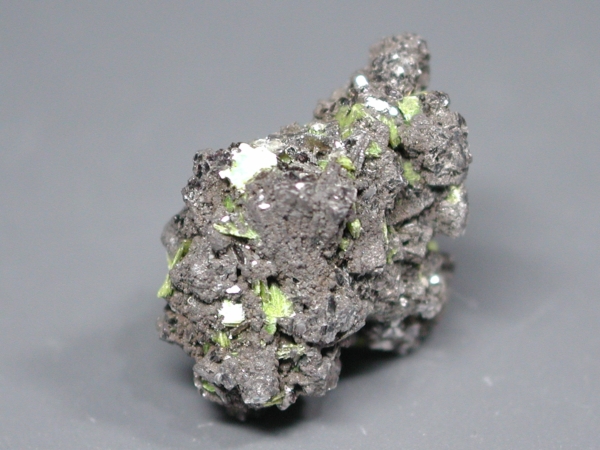 ӊDEzEIgD[iCgAutunite(1)